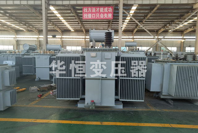 SZ11-8000/35桦甸桦甸桦甸电力变压器